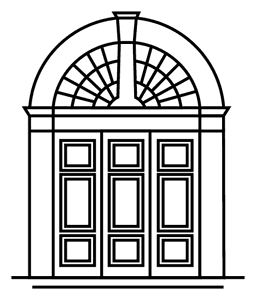 Overporten
